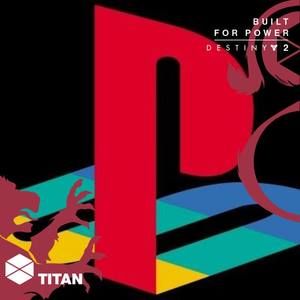 Meet your Posher, Edward